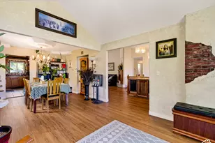 4380 S Main St, Nibley, UT 84321 - Photo 8