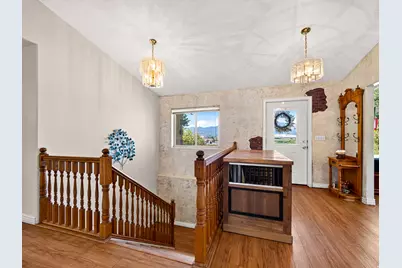 4380 S Main St, Nibley, UT 84321 - Photo 6