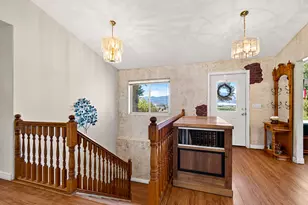 4380 S Main St, Nibley, UT 84321 - Photo 6