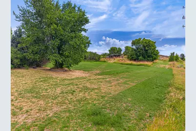 4380 S Main St, Nibley, UT 84321 - Photo 44