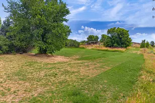 4380 S Main St, Nibley, UT 84321 - Photo 44