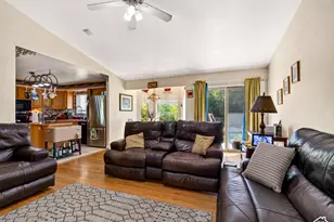 4380 S Main St, Nibley, UT 84321 - Photo 12