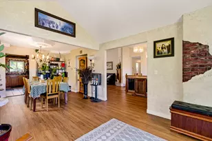 4380 S Main St, Nibley, UT 84321 - Photo 8