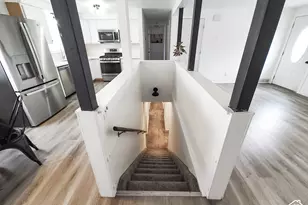 358 S Center St, Elsinore, UT 84724 - Photo 12