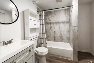358 S Center St, Elsinore, UT 84724 - Photo 18