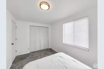 358 S Center St, Elsinore, UT 84724 - Photo 10