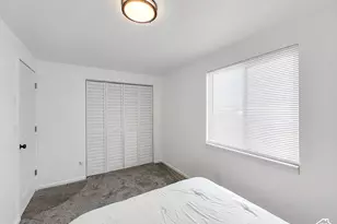 358 S Center St, Elsinore, UT 84724 - Photo 10