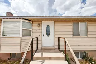 358 S Center St, Elsinore, UT 84724 - Photo 2
