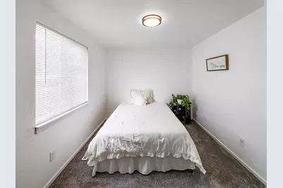 358 S Center St, Elsinore, UT 84724 - Photo 8