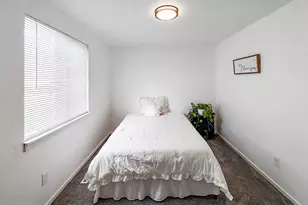 358 S Center St, Elsinore, UT 84724 - Photo 8