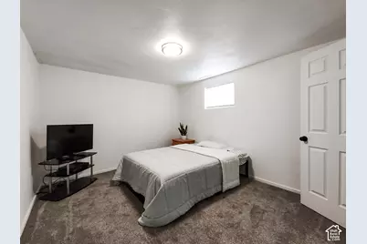 358 S Center St, Elsinore, UT 84724 - Photo 20