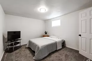 358 S Center St, Elsinore, UT 84724 - Photo 20