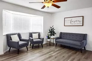 358 S Center St, Elsinore, UT 84724 - Photo 4