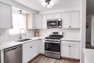 358 S Center St, Elsinore, UT 84724 - Photo 6