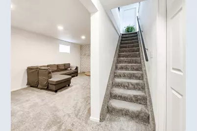 358 S Center St, Elsinore, UT 84724 - Photo 12