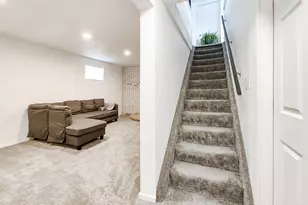 358 S Center St, Elsinore, UT 84724 - Photo 12