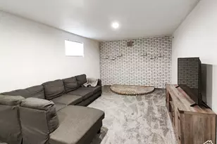 358 S Center St, Elsinore, UT 84724 - Photo 14