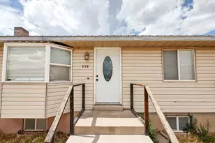 358 S Center St, Elsinore, UT 84724 - Photo 1