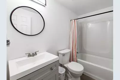 358 S Center St, Elsinore, UT 84724 - Photo 10