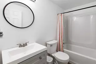358 S Center St, Elsinore, UT 84724 - Photo 10