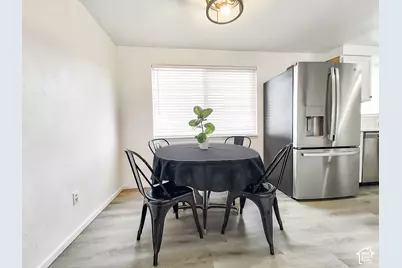 358 S Center St, Elsinore, UT 84724 - Photo 8
