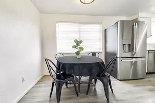 358 S Center St, Elsinore, UT 84724 - Photo 8