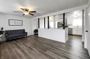 358 S Center St, Elsinore, UT 84724 - Photo 2