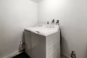 358 S Center St, Elsinore, UT 84724 - Photo 16