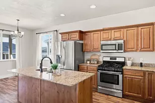 140 E 690 S, Smithfield, UT 84335 - Photo 8