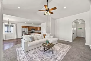140 E 690 S, Smithfield, UT 84335 - Photo 4