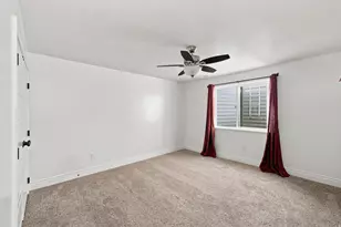 140 E 690 S, Smithfield, UT 84335 - Photo 24