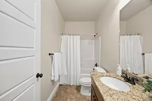 140 E 690 S, Smithfield, UT 84335 - Photo 18