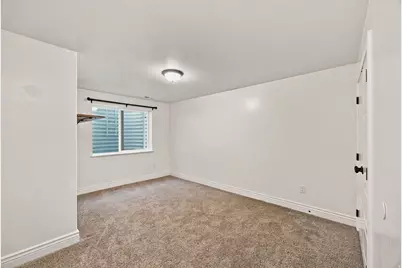 140 E 690 S, Smithfield, UT 84335 - Photo 28
