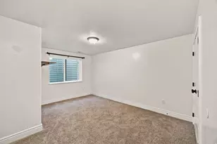 140 E 690 S, Smithfield, UT 84335 - Photo 28
