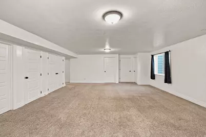 140 E 690 S, Smithfield, UT 84335 - Photo 22