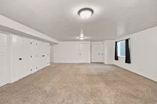 140 E 690 S, Smithfield, UT 84335 - Photo 22