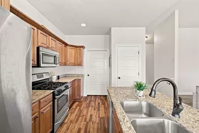 140 E 690 S, Smithfield, UT 84335 - Photo 10