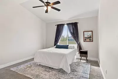 140 E 690 S, Smithfield, UT 84335 - Photo 12