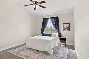 140 E 690 S, Smithfield, UT 84335 - Photo 12