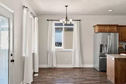 140 E 690 S, Smithfield, UT 84335 - Photo 6