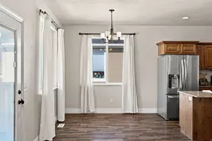 140 E 690 S, Smithfield, UT 84335 - Photo 6