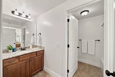 140 E 690 S, Smithfield, UT 84335 - Photo 26