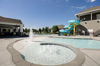 140 E 690 S, Smithfield, UT 84335 - Photo 30