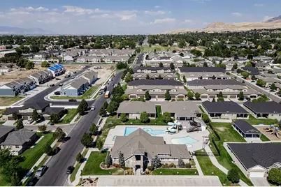 140 E 690 S, Smithfield, UT 84335 - Photo 40