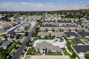 140 E 690 S, Smithfield, UT 84335 - Photo 40