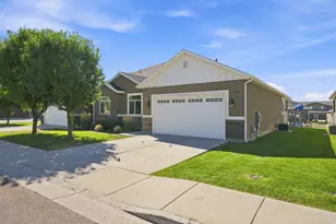 140 E 690 S, Smithfield, UT 84335 - Photo 2