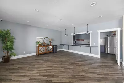 140 E 690 S, Smithfield, UT 84335 - Photo 34