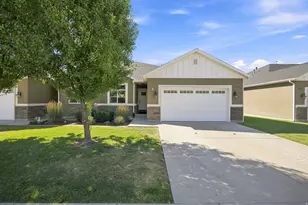 140 E 690 S, Smithfield, UT 84335 - Photo 1