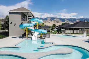 140 E 690 S, Smithfield, UT 84335 - Photo 44
