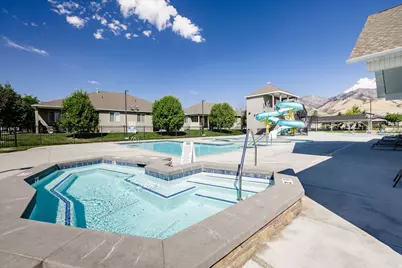 140 E 690 S, Smithfield, UT 84335 - Photo 32